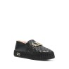 Scarpa loafers