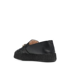 Scarpa loafers