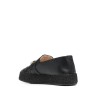 Scarpa loafers