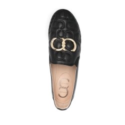 Scarpa loafers