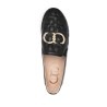 Scarpa loafers