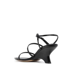 GIA 26 | WEDGE MULE