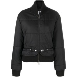 G-vite jacket