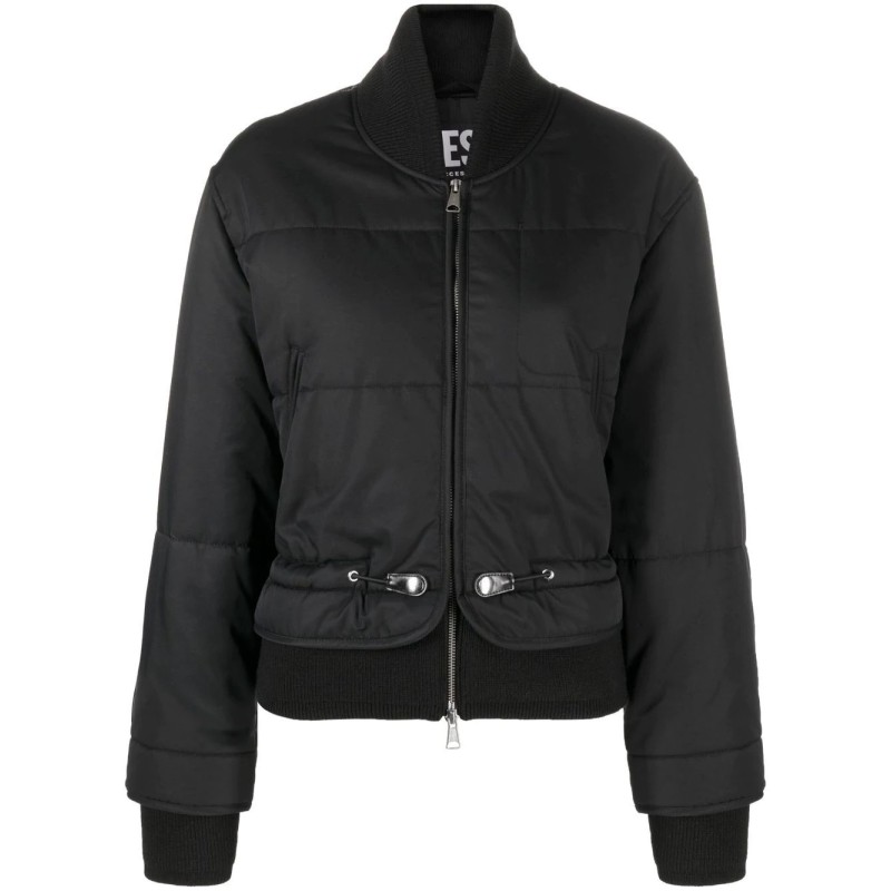 G-vite jacket