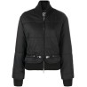 G-vite jacket