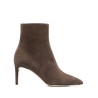 Imogen 70mm bootie