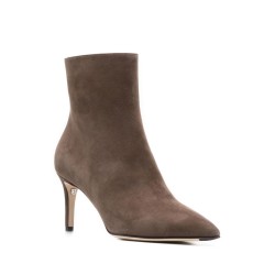 Imogen 70mm bootie