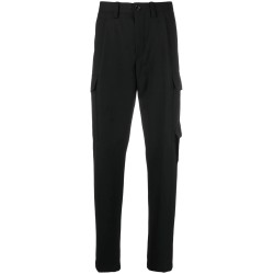 P-rhee-nw trousers