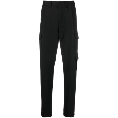 P-rhee-nw trousers