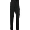 P-rhee-nw trousers