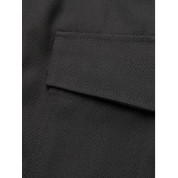 P-rhee-nw trousers