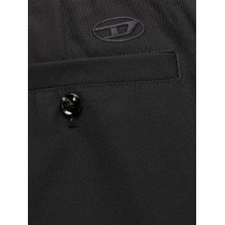 P-rhee-nw trousers