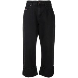 L.32 trousers