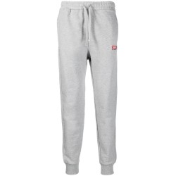 P-tary-div trousers