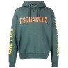 V OLOP Hoodie