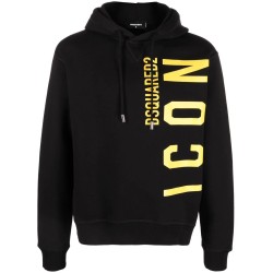 V-icon hoodie