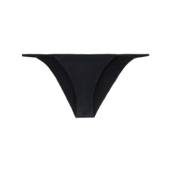 SWIM BRIEF