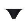 SWIM BRIEF