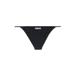 SWIM BRIEF