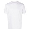 Round neck t-shirt