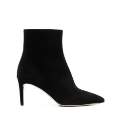 Imogen 70mm bootie