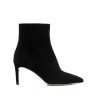 Imogen 70mm bootie