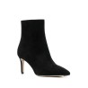 Imogen 70mm bootie