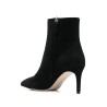 Imogen 70mm bootie