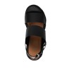 CLEATED SANDALS