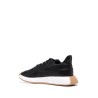 SNEAKERS OMNIA SC