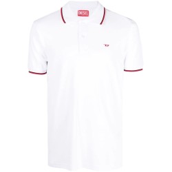 T-smith-d polo shirt