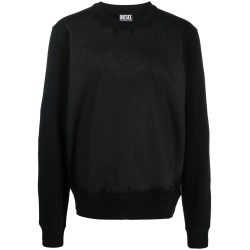 S-ginn sweatshirt