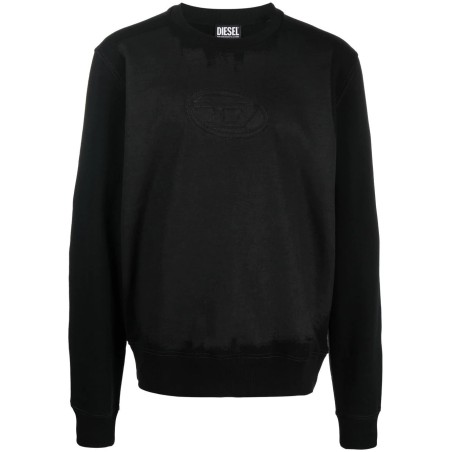 S-ginn sweatshirt