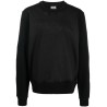 S-ginn sweatshirt