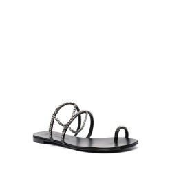 sandal