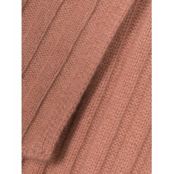 Luxe cashmere scarf