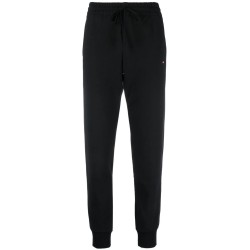 P-jamy-microdiv trousers