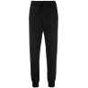 P-jamy-microdiv trousers