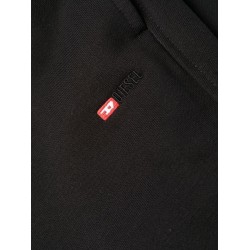 P-jamy-microdiv trousers