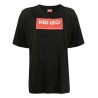 Kenzo paris oversize t-shirt