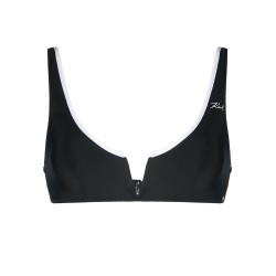 Karl dna binding bandeau