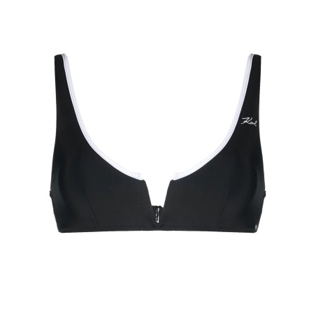 Karl dna binding bandeau