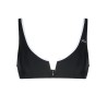 Karl dna binding bandeau