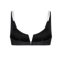 Karl dna binding bandeau