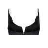 Karl dna binding bandeau