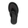 GIA 5 NEW LEATHER flip-flops