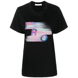 TELE T-SHIRT