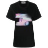 TELE T-SHIRT