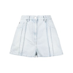 Ranou short