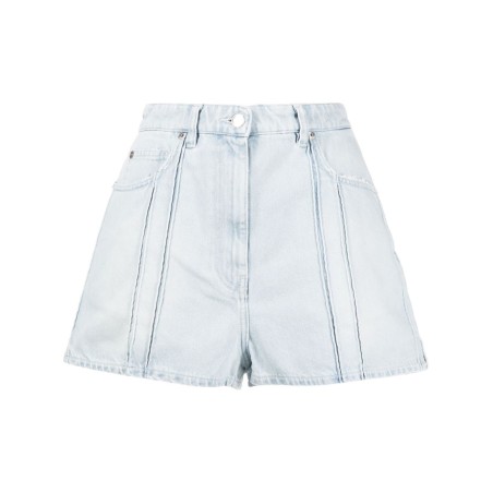 Ranou short